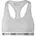 Racerback Top Grau XL