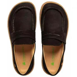 El Naturalista Unisex. N5239 Nomada schwarz 42