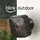 Amazon Outdoor 4 Camera System
