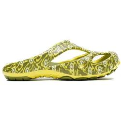 Keen x Gentle Fullness SHANTI ARTS - Multicolor - 8