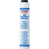 Liqui Moly KP2K-30 3348 LKW Langzeitfett 400g