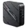 Blackview Mini-PC MP100 Pro i9-12900H 16 GB RAM 512 GB SSD Intel Iris Windows 11