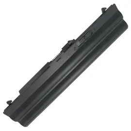 AccuCell Akku passend für den Lenovo ThinkPad L410, ThinkPad L412, ThinkPad L510