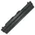 AccuCell Akku passend für den Lenovo ThinkPad L410, ThinkPad L412, ThinkPad L510