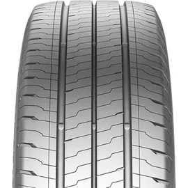 Continental 215/70 R15C 109S/107S VanContact Eco 8PR