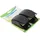 Floraworld Mausefalle Comfort 2er Set 10 x 5 x 4 cm
