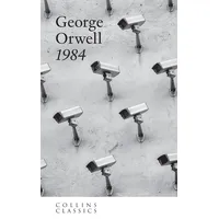 ISBN 1984 Nineteen Eighty-Four