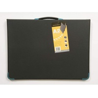 Clairefontaine BPCJ1A1BKZ schwarz