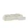 Sofa.de Eckcouch beige