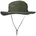 Sun Hat fatigue XL