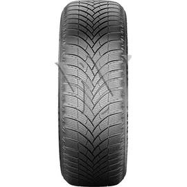 Semperit Speed-Grip 5 205/50 R17 93H
