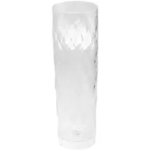 Jura Wassertank für ENA 4 / ENA 8 / ENA 5