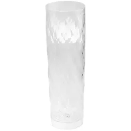 Jura Wassertank für ENA 4 / ENA 8 / ENA 5