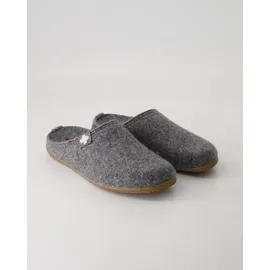 Living Kitzbühel grau