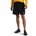 Herren Class V Belted 7 Shorts Größe M schwarz