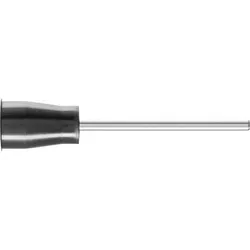 PFERD TOOLS Halter für Schleifscheibe selbstklebend PSA-H - 42160000