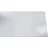 Gutta Hobbyglas 0,2 cm Transparent 50 cm x 25 cm