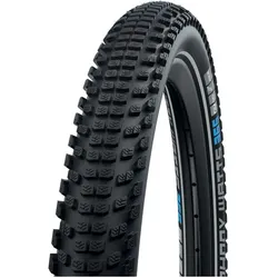 E-TOUR - Fahrradreifen  JOHNNY WATTS - 365 Performance Line DD 4 Season 29x2.35"60-622