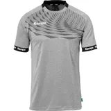 Kempa Wave 26 grau 3XL