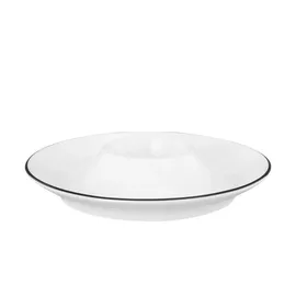 SELTMANN WEIDEN Lido Black Line Eierbecher mit Ablage
