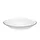 SELTMANN WEIDEN Lido Black Line Eierbecher mit Ablage