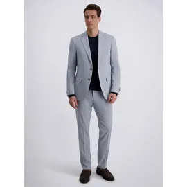 Pierre Cardin Sakko Grant hellblau 54