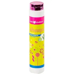 Farm Company Kurzes Haar Hundeshampoo Å¡ampon pro psy 250 ml