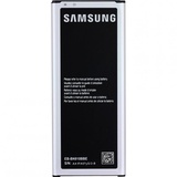 Samsung Galaxy Note 4