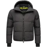 Stone Harbour Tayroos schwarz 54