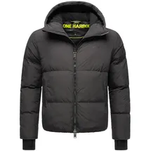 Stone Harbour Tayroos schwarz 54