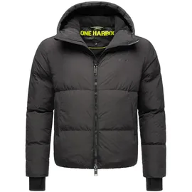 Stone Harbour Tayroos schwarz 54