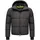 Stone Harbour Tayroos schwarz 54