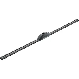 Bosch Aerotwin AR24U