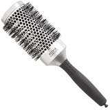 Olivia Garden Essential Blowout Classic mm hitzebeständiges Aluminium und antistatisch