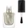 Catrice Bold Magnetic Nagellack 030 Drawn To You 11 ml