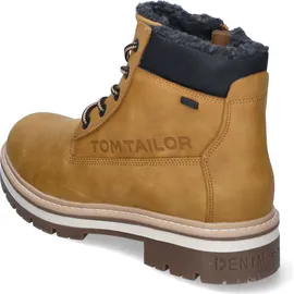 Tom Tailor Herren Beige 44