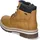 Tom Tailor Herren Beige 44