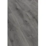 JANGAL 8058 8 mm Eiche