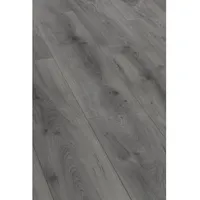 JANGAL 8058 8 mm Eiche