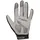 Endura Hummvee Plus Ii schwarz