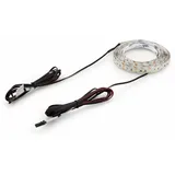 Naber | Vidula Farbwechsel LED-Band | Zubehör | L 2600 mm