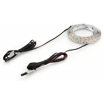 Naber | Vidula Farbwechsel LED-Band | Zubehör | L 2600 mm