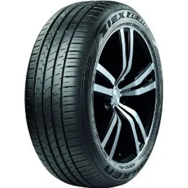 Falken Ziex ZE310 Ecorun 205/50 R17 89V