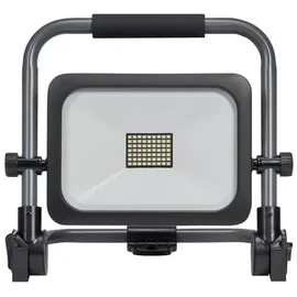 LEDVANCE Akku-LED-Arbeitsleuchte LED W #4058075831155