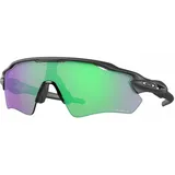 OAKLEY Radar EV Path OO9208