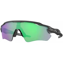 OAKLEY Radar EV Path Steel - Prizm Road jade