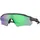 OAKLEY Radar EV Path Steel - Prizm Road jade
