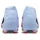 Nike Phantom 6 High Academy FG/MG Herren royal tint/bright crimson 42,5