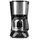 BEEM Fresh Aroma Pure Glas Permanentfilter
