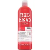 Tigi Bed Head Urban Antidotes Resurrection